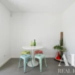 Villa 4-bedroom for sale in Nova Queijas, Oeiras, Greater Lisbon • ARE40780 - gallery image