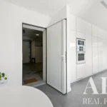 Villa 4-bedroom for sale in Nova Queijas, Oeiras, Greater Lisbon • ARE40780 - gallery image