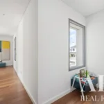 Villa 4-bedroom for sale in Nova Queijas, Oeiras, Greater Lisbon • ARE40780 - gallery image