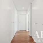 Villa 4-bedroom for sale in Nova Queijas, Oeiras, Greater Lisbon • ARE40780 - gallery image