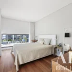 Villa 4-bedroom for sale in Nova Queijas, Oeiras, Greater Lisbon • ARE40780 - gallery image