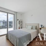 Villa 4-bedroom for sale in Nova Queijas, Oeiras, Greater Lisbon • ARE40780 - gallery image