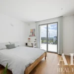 Villa 4-bedroom for sale in Nova Queijas, Oeiras, Greater Lisbon • ARE40780 - gallery image