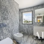 Villa 4-bedroom for sale in Nova Queijas, Oeiras, Greater Lisbon • ARE40780 - gallery image