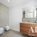 Villa 4-bedroom for sale in Nova Queijas, Oeiras, Greater Lisbon • ARE40780 - gallery image