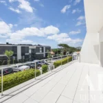 Villa 4-bedroom for sale in Nova Queijas, Oeiras, Greater Lisbon • ARE40780 - gallery image