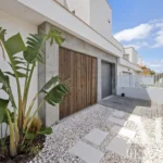 Villa 4-bedroom for sale in Nova Queijas, Oeiras, Greater Lisbon • ARE40780 - gallery image