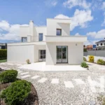 Villa 4-bedroom for sale in Nova Queijas, Oeiras, Greater Lisbon • ARE40780 - gallery image
