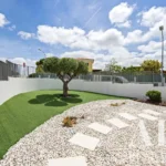 Villa 4-bedroom for sale in Nova Queijas, Oeiras, Greater Lisbon • ARE40780 - gallery image