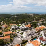 Villa 4-bedroom for sale in Nova Queijas, Oeiras, Greater Lisbon • ARE40780 - gallery image