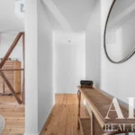 Duplex Apartment 2-bedroom for sale in São Bento, Lisbon • ARE40293 - gallery image