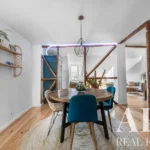 Duplex Apartment 2-bedroom for sale in São Bento, Lisbon • ARE40293 - gallery image