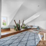 Duplex Apartment 2-bedroom for sale in São Bento, Lisbon • ARE40293 - gallery image