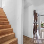 Duplex Apartment 2-bedroom for sale in São Bento, Lisbon • ARE40293 - gallery image