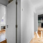 Duplex Apartment 2-bedroom for sale in São Bento, Lisbon • ARE40293 - gallery image