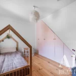Duplex Apartment 2-bedroom for sale in São Bento, Lisbon • ARE40293 - gallery image