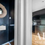 Duplex Apartment 2-bedroom for sale in São Bento, Lisbon • ARE40293 - gallery image