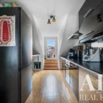 Duplex Apartment 2-bedroom for sale in São Bento, Lisbon • ARE40293 - gallery image