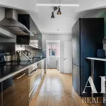 Duplex Apartment 2-bedroom for sale in São Bento, Lisbon • ARE40293 - gallery image