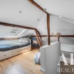 Duplex Apartment 2-bedroom for sale in São Bento, Lisbon • ARE40293 - gallery image