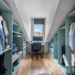 Duplex Apartment 2-bedroom for sale in São Bento, Lisbon • ARE40293 - gallery image