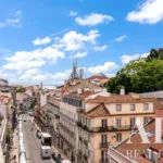 Duplex Apartment 2-bedroom for sale in São Bento, Lisbon • ARE40293 - gallery image