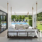 Villa 6-bedroom for sale in Quinta do Peru, Sesimbra, Setubal &bull; ARE40764 - gallery image