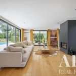 Villa 6-bedroom for sale in Quinta do Peru, Sesimbra, Setubal &bull; ARE40764 - gallery image