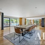 Villa 6-bedroom for sale in Quinta do Peru, Sesimbra, Setubal &bull; ARE40764 - gallery image