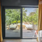 Villa 6-bedroom for sale in Quinta do Peru, Sesimbra, Setubal &bull; ARE40764 - gallery image
