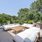 Villa 6-bedroom for sale in Quinta do Peru, Sesimbra, Setubal &bull; ARE40764 - gallery image