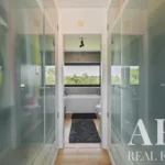 Villa 6-bedroom for sale in Quinta do Peru, Sesimbra, Setubal &bull; ARE40764 - gallery image