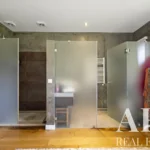Villa 6-bedroom for sale in Quinta do Peru, Sesimbra, Setubal &bull; ARE40764 - gallery image