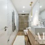 Villa 6-bedroom for sale in Quinta do Peru, Sesimbra, Setubal &bull; ARE40764 - gallery image