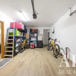 Villa 6-bedroom for sale in Quinta do Peru, Sesimbra, Setubal &bull; ARE40764 - gallery image