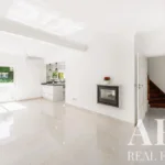 Villa 4-bedroom for sale in Abuxarda, Cascais, Greater Lisbon • ARE40775 - gallery image