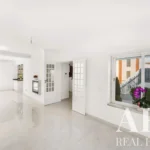 Villa 4-bedroom for sale in Abuxarda, Cascais, Greater Lisbon • ARE40775 - gallery image