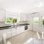 Villa 4-bedroom for sale in Abuxarda, Cascais, Greater Lisbon • ARE40775 - gallery image