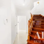 Villa 4-bedroom for sale in Abuxarda, Cascais, Greater Lisbon • ARE40775 - gallery image