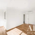Villa 4-bedroom for sale in Abuxarda, Cascais, Greater Lisbon • ARE40775 - gallery image