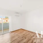 Villa 4-bedroom for sale in Abuxarda, Cascais, Greater Lisbon • ARE40775 - gallery image