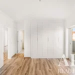 Villa 4-bedroom for sale in Abuxarda, Cascais, Greater Lisbon • ARE40775 - gallery image