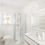 Villa 4-bedroom for sale in Abuxarda, Cascais, Greater Lisbon • ARE40775 - gallery image