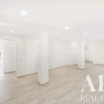 Villa 4-bedroom for sale in Abuxarda, Cascais, Greater Lisbon • ARE40775 - gallery image