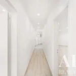 Villa 4-bedroom for sale in Abuxarda, Cascais, Greater Lisbon • ARE40775 - gallery image