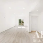 Villa 4-bedroom for sale in Abuxarda, Cascais, Greater Lisbon • ARE40775 - gallery image
