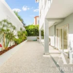 Villa 4-bedroom for sale in Abuxarda, Cascais, Greater Lisbon • ARE40775 - gallery image