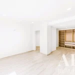 Villa 4-bedroom for sale in Abuxarda, Cascais, Greater Lisbon • ARE40775 - gallery image