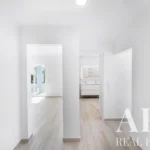 Villa 4-bedroom for sale in Abuxarda, Cascais, Greater Lisbon • ARE40775 - gallery image