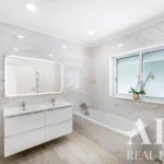 Villa 4-bedroom for sale in Abuxarda, Cascais, Greater Lisbon • ARE40775 - gallery image